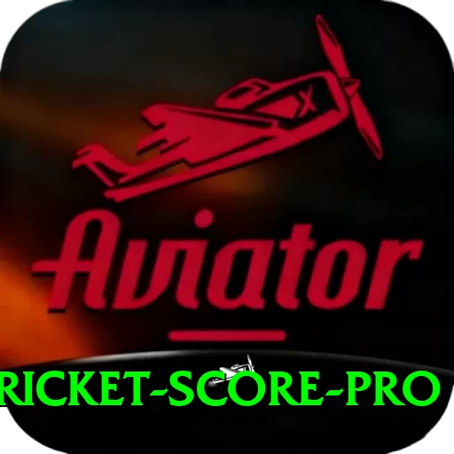 current cricket score APK VIP v3.0.8 - 2