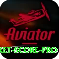 current cricket score APK VIP v3.0.8