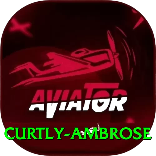 curtly ambrose Pro Max v4.1.1 - 2