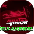 curtly ambrose Pro Max v4.1.1