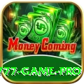 CZ777 Game Champion APK v2.7.5