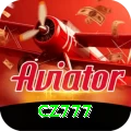 cz777 Pro v5.4.5
