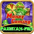 Dafabet Pakistan - VIP King