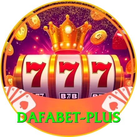 dafabet VIP Pro v3.4.4 - 2