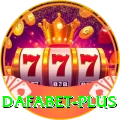dafabet VIP Pro v3.4.4