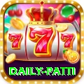 Daily Patti Turbo Pro v4.6.7