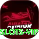 Daily Patti - Slots VIP