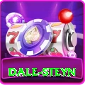 dale steyn Pro1 v1.3.1