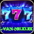 dane van niekerk Games (Casino & Earning) Turbo v1.5.6