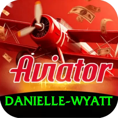 danielle wyatt Gold Pro v5.8.9 - 2