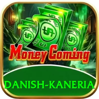 danish kaneria Apps (Tools & Injectors) Elite v5.8.2 - 2