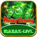daraz live Plus Edition v3.4.7