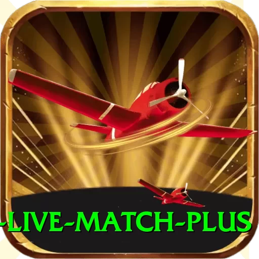 daraz live match Casino Official v4.7.4 - 2