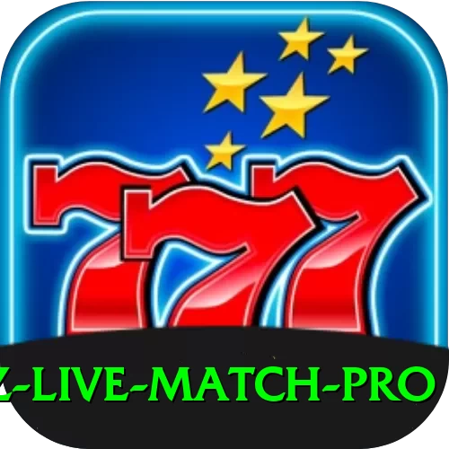daraz live match APK Super v1.6.9 - 2