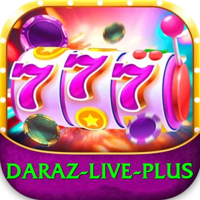 daraz live Official v1.5.8 - 2
