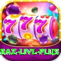 daraz live Official v1.5.8