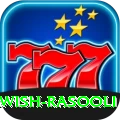 darwish rasooli Master v1.6.8