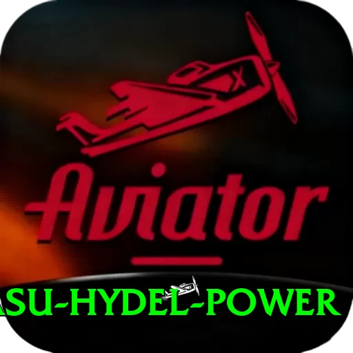 dasu hydel power Gold Edition v5.4.1 - 2