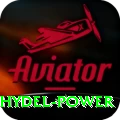 dasu hydel power Gold Edition v5.4.1