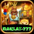 daulat 777 Turbo v5.3.6