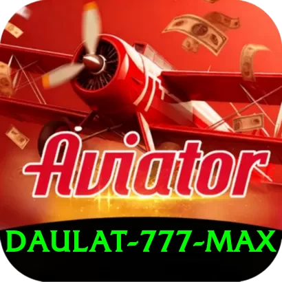 Daulat 777 APK Extreme v4.8.9 - 2