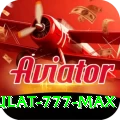 Daulat 777 APK Extreme v4.8.9