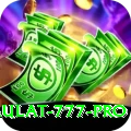 Daulat 777 Deluxe Pro v3.9.1