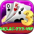 daulat 777 Legend v2.2.5