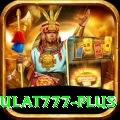 daulat777 Games (Casino & Earning) Elite vv5.3.7