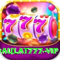 daulat777 - Royal Earning App