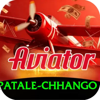 davis falls patale chhango Master v3.8.2 - 2