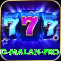 dawid malan Pro PK v2.2.2