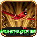 dawki syiemship Games (Casino & Earning) Gold v4.2.3