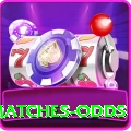 day night matches odds Ultimate v4.6.8
