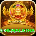 dayalan hemalatha VIP Edition v4.4.0