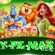 Dealer Foxy PK Max