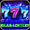 dear lottery Premium Edition v2.8.3