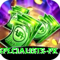 death over specialists pk Deluxe v2.9.6