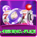 deep sea fishing Bonus Gold v3.6.1
