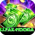 deepak hooda Games (Casino & Earning) Premium v2.2.8