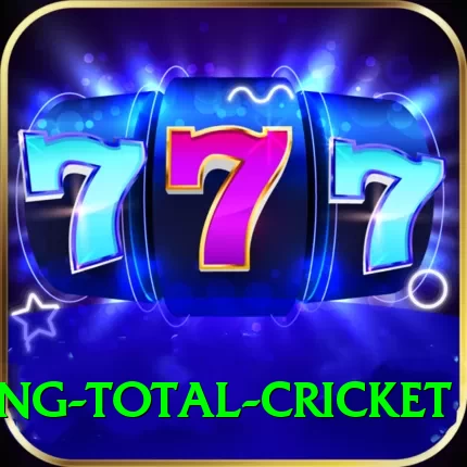defending total cricket Apps (Tools & Injectors) Elite v2.5.4 - 2
