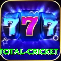 defending total cricket Apps (Tools & Injectors) Elite v2.5.4