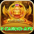 demo play casino apk Max Pro v1.9.6