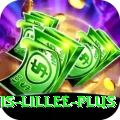 dennis lillee Premium - Casino & Slots