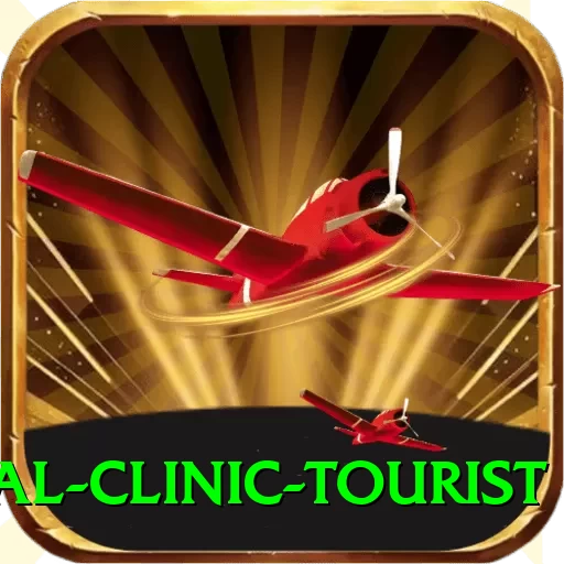 dental clinic tourist Ultimate v5.2.0 - 2