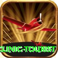 dental clinic tourist Ultimate v5.2.0