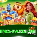 deposit jazzcash casino pakistan Elite Pro v1.1.5