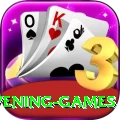 dew factor evening games Deluxe Pro v4.8.9