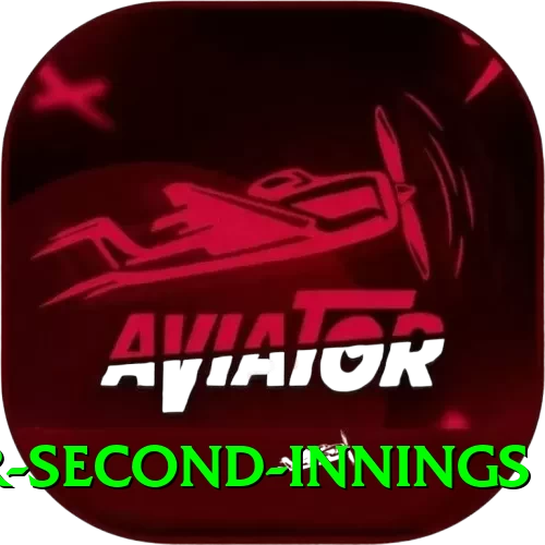 dew factor second innings Apps (Tools & Injectors) Ultimate v5.8.3 - 2