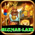 dhampus begnas lake Plus Pro v4.8.4